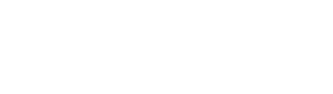 Cooperativa Nacional Odontológica