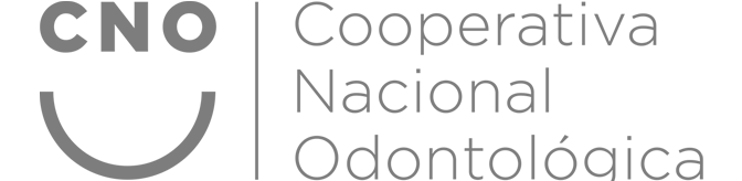 Cooperativa Nacional Odontológica